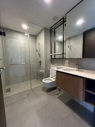 JadeScape (D20), Condominium #528173401